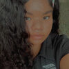 islandsmommy24